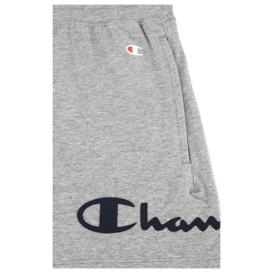 Champion Γυναικείο σορτς Champion Γυναικείο σορτς